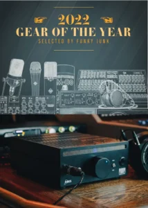 Funky-Junk-Gear-of-the-Year-2022-Purity-1