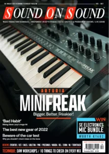 Sound-on-Sound-Dec-2022-Purity