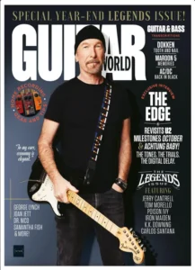 guitar-world-rev