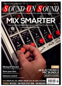 sound-on-sound-rev-hl3-plus